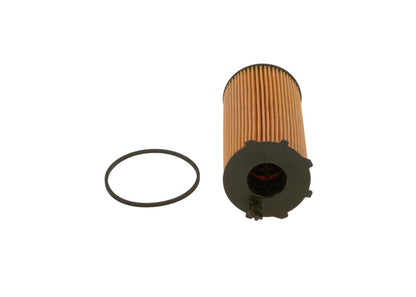 BOSCH F 026 407 207 Filtru ulei