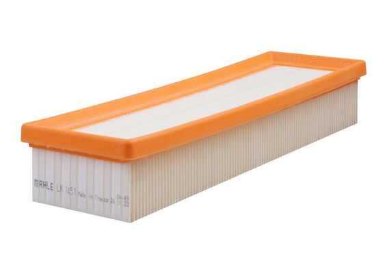 MAHLE LX 1451 Filtru aer