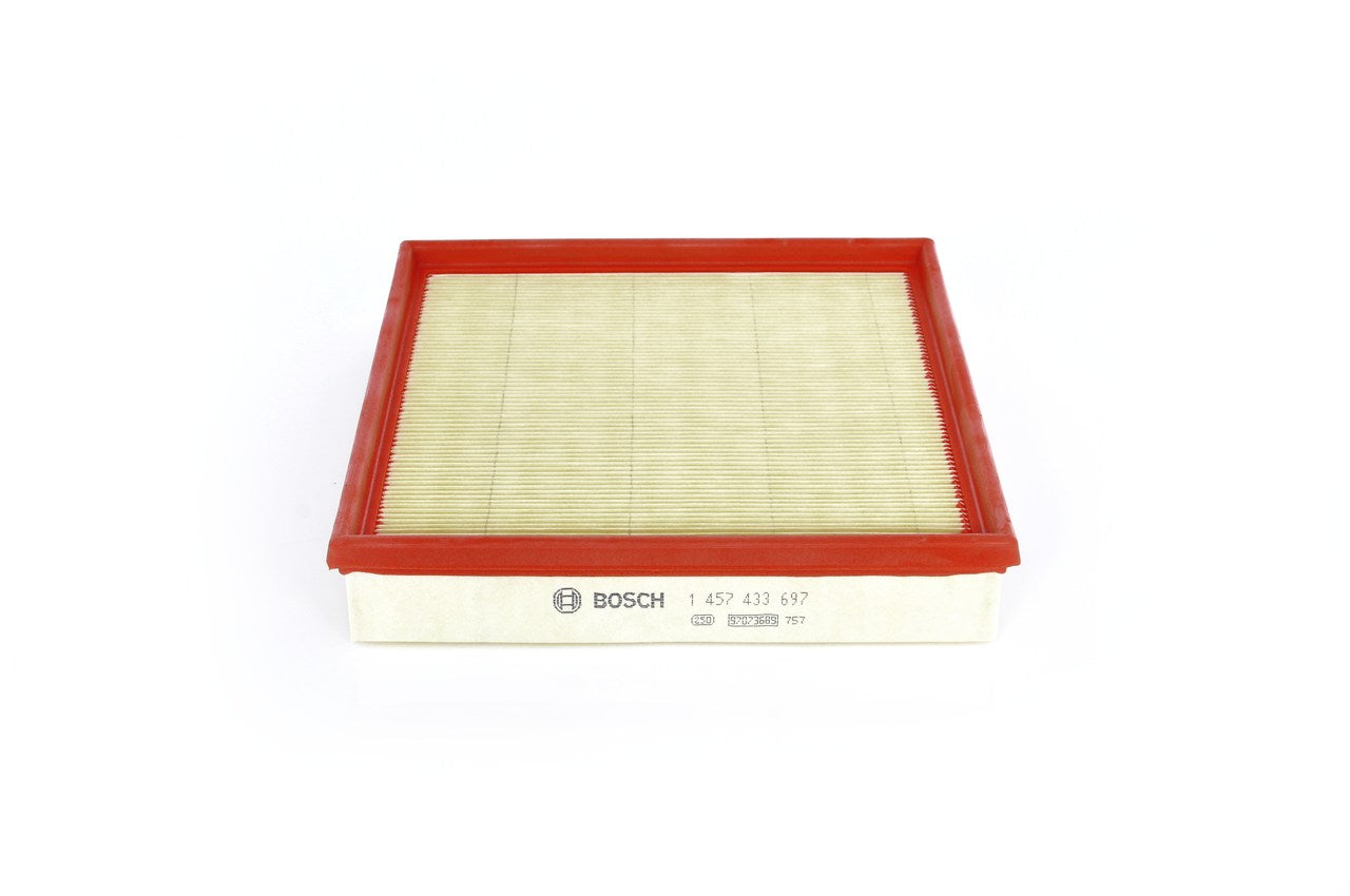 BOSCH 1 457 433 697 Filtru aer