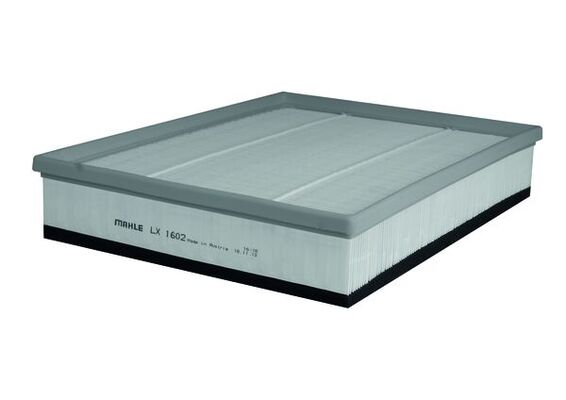 MAHLE LX 1602 Filtru aer
