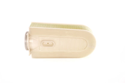 BOSCH F 026 400 432 Filtru aer