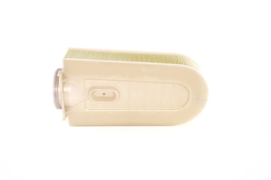 BOSCH F 026 400 432 Filtru aer