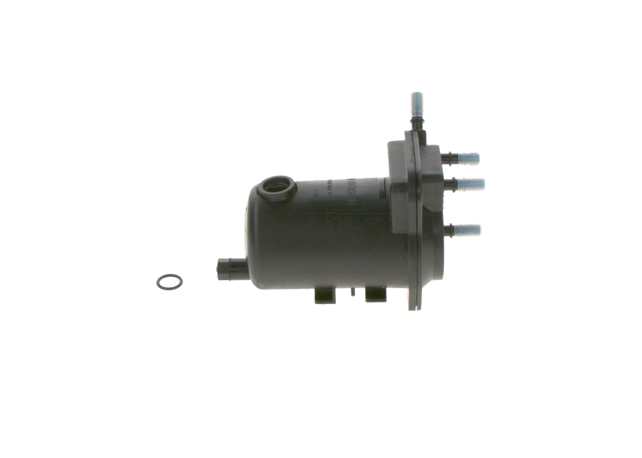 BOSCH 0 450 907 012 Filtru combustibil