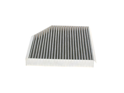 BOSCH 1 987 432 548 Filtru, aer habitaclu