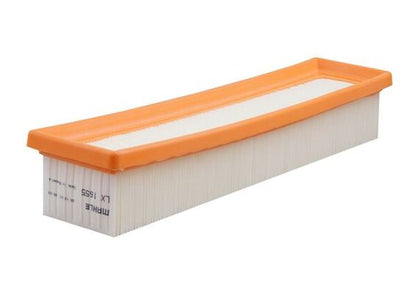 MAHLE LX 1655 Filtru aer