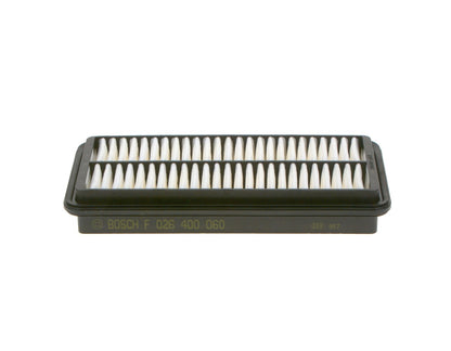 BOSCH F 026 400 060 Filtru aer