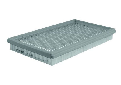 MAHLE LX 595 Filtru aer