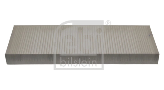 FEBI BILSTEIN 09447 Filtru, aer habitaclu