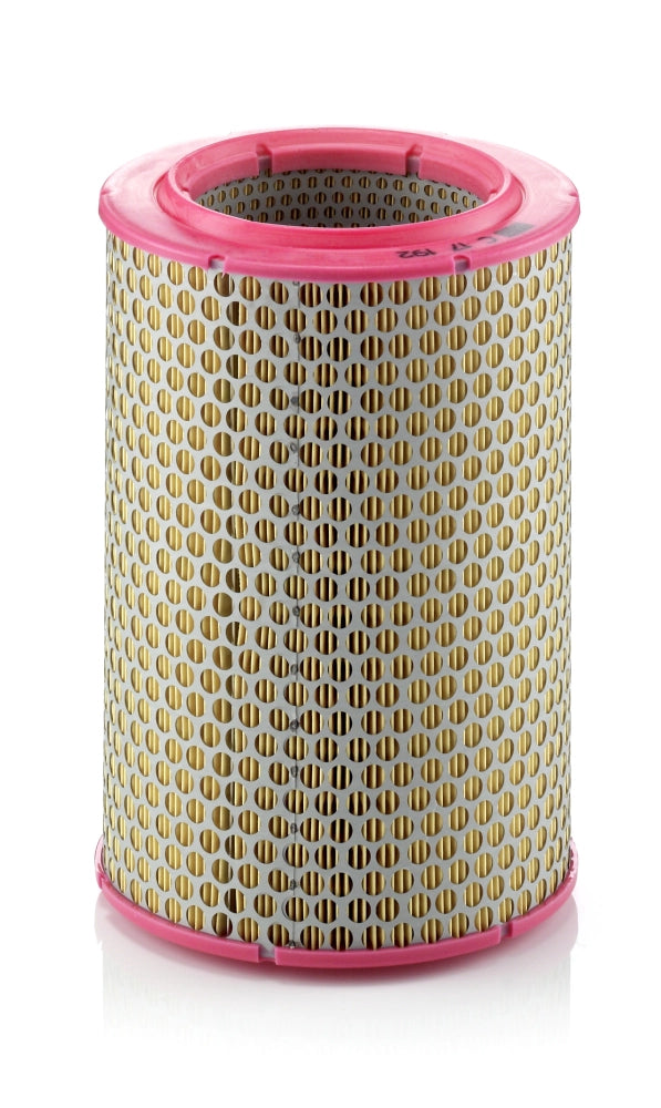MANN-FILTER C 17 192 Filtru aer