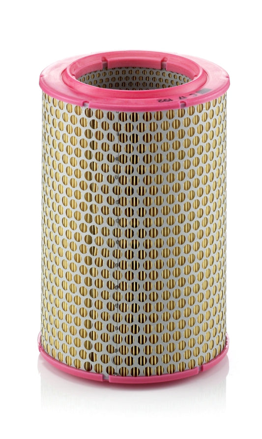 MANN-FILTER C 17 192 Filtru aer
