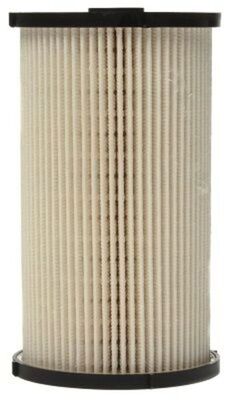MAHLE KX 220D Filtru combustibil