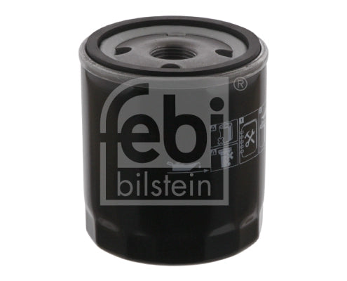 FEBI BILSTEIN 32223 Filtru ulei