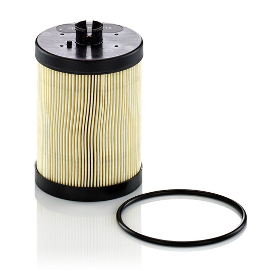 MANN-FILTER PU 9015 z Filtru combustibil