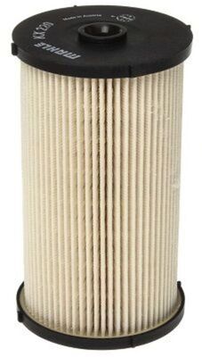 MAHLE KX 220D Filtru combustibil