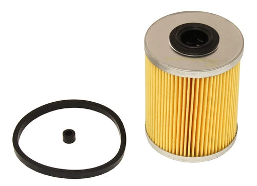 MTR 12138392 Filtru combustibil