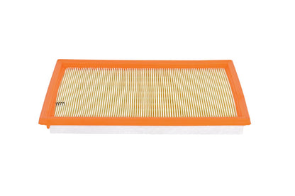 BOSCH F 026 400 473 Filtru aer