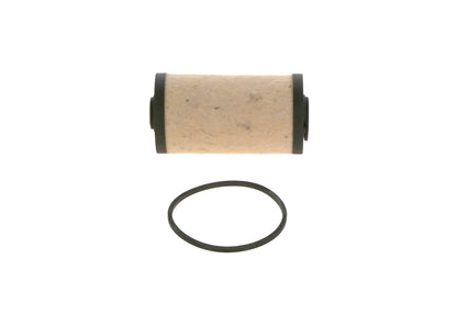 BOSCH 1 457 431 158 Filtru combustibil