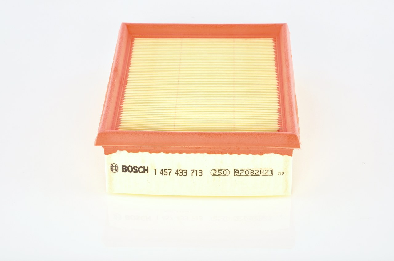 BOSCH 1 457 433 713 Filtru aer