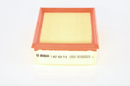 BOSCH 1 457 433 713 Filtru aer