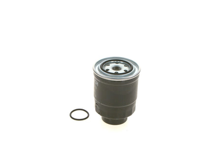 BOSCH F 026 402 110 Filtru combustibil