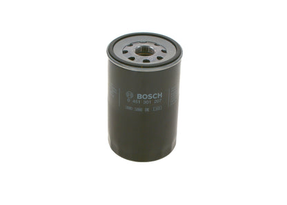 BOSCH 0 451 301 207 Filtru ulei