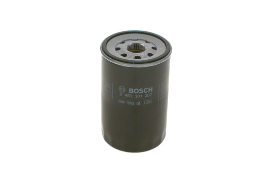 BOSCH 0 451 301 207 Filtru ulei
