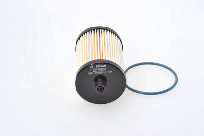 BOSCH F 026 402 005 Filtru combustibil