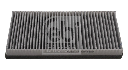 FEBI BILSTEIN 36025 Filtru, aer habitaclu