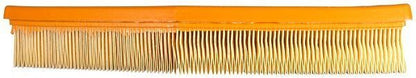 MAHLE LX 944 Filtru aer