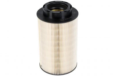 MTR 12138311 Filtru combustibil