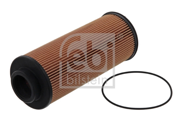 FEBI BILSTEIN 35421 Filtru ulei