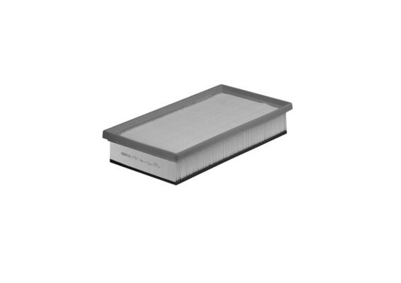 MAHLE LX 1027 Filtru aer
