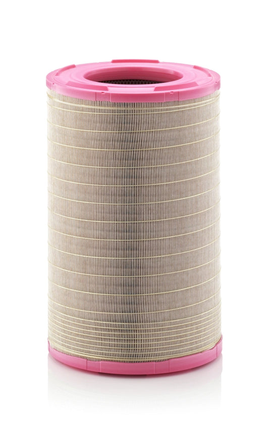 MANN-FILTER C 30 1353 Filtru aer