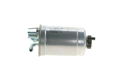 BOSCH 0 450 906 453 Filtru combustibil