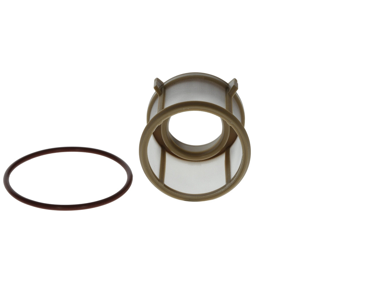 BOSCH F 026 402 131 Filtru combustibil
