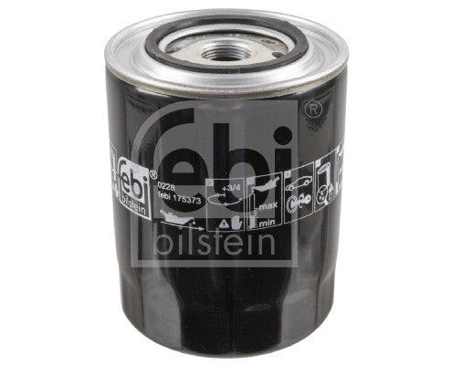 FEBI BILSTEIN 175373 Filtru ulei