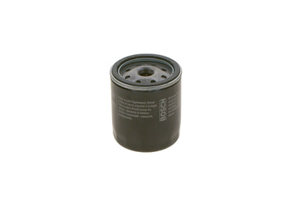 BOSCH 0 451 103 079 Filtru ulei