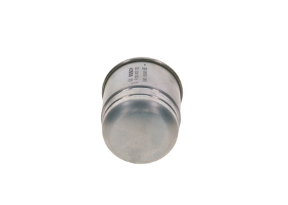 BOSCH F 026 402 103 Filtru combustibil