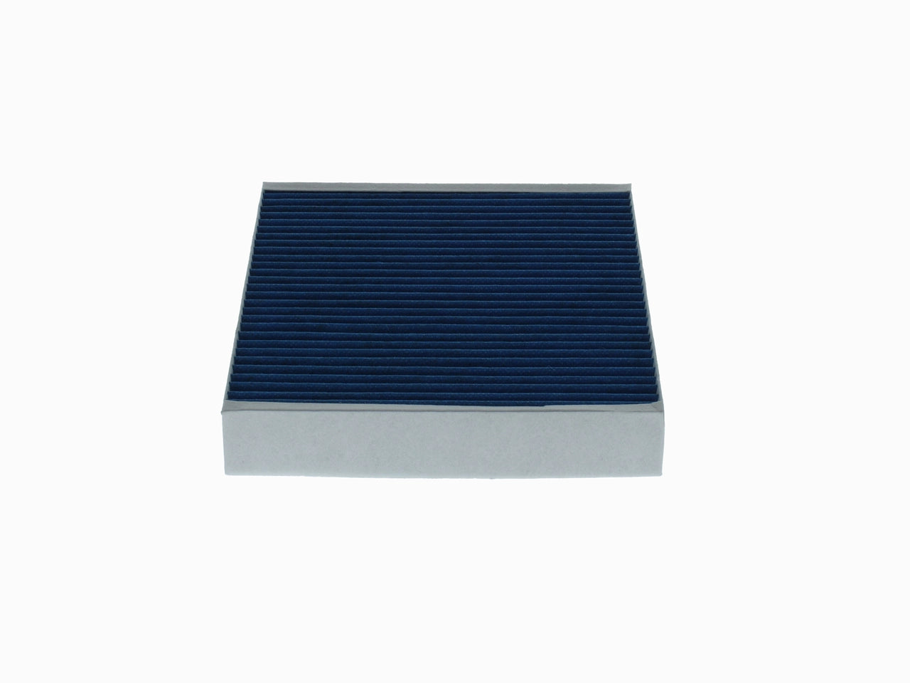 BOSCH 0 986 628 612 Filtru, aer habitaclu