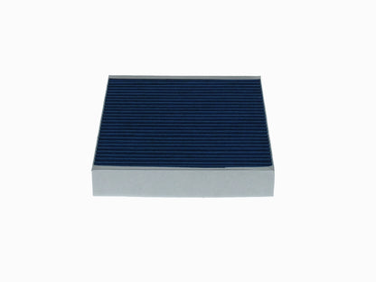 BOSCH 0 986 628 612 Filtru, aer habitaclu