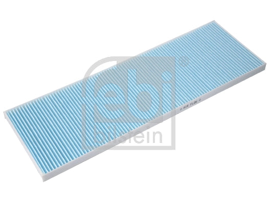 FEBI BILSTEIN 36041 Filtru, aer habitaclu
