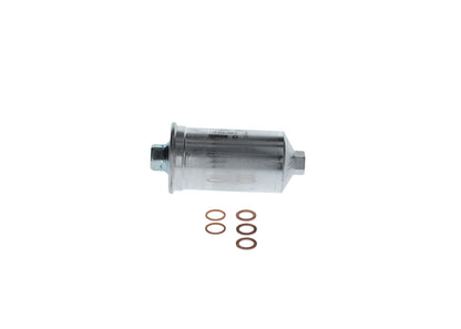BOSCH 0 450 905 021 Filtru combustibil