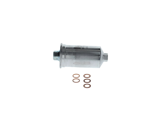 BOSCH 0 450 905 021 Filtru combustibil