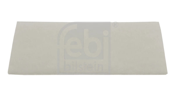 FEBI BILSTEIN 31320 Filtru, aer habitaclu