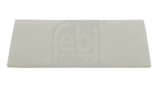 FEBI BILSTEIN 31320 Filtru, aer habitaclu