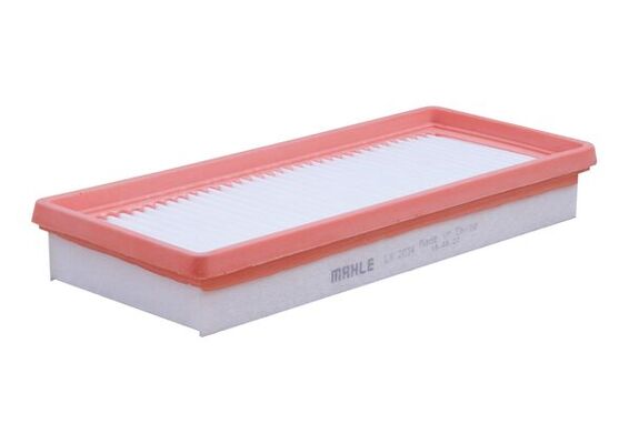 MAHLE LX 2034 Filtru aer