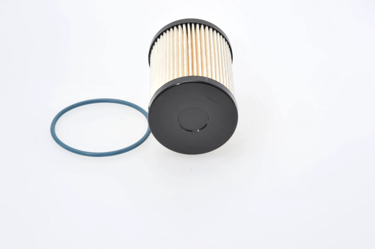 BOSCH F 026 402 005 Filtru combustibil