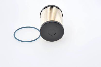 BOSCH F 026 402 005 Filtru combustibil
