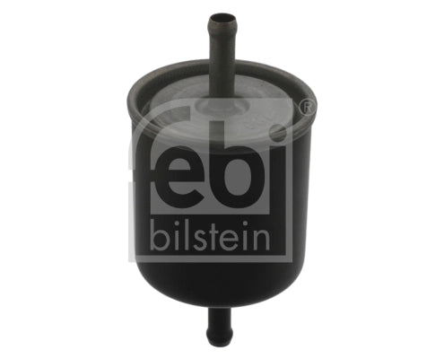 FEBI BILSTEIN 34043 Filtru combustibil