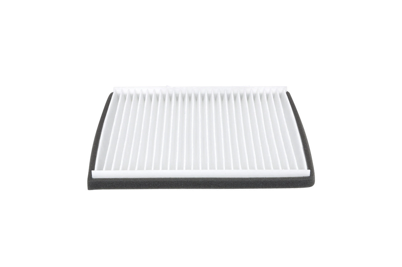 BOSCH 1 987 435 013 Filtru, aer habitaclu
